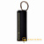 Внешний аккумулятор Remax RPL-26 Ring Holder 5000mAh 1.0A 1USB черный