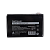 Аккумулятор свинцово-кислотный GoPower LA-1270/security 12V 7Ah клеммы T1/ F1 (1/5)