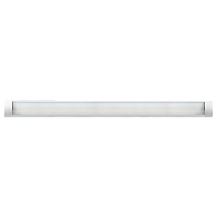 Светильник светодиодный Smartbuy LU2 Pro 36W LED 6500К прозрачный