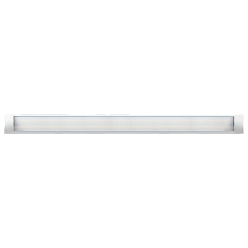 Светильник светодиодный Smartbuy LU2 Pro 36W LED 6500К прозрачный