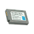 Аккумулятор Samsung SB-LH82 Li-ion 820mAh