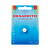 Батарейка Minamoto CR1/3N BL1 Lithium 3V (20/360)