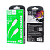 Кабель GFPower PD10T Type-C (m)-Type-C (m) 1.0м 2.4A 10W ПВХ белый (1/120/480)