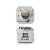 Батарейка Renata 303 (SR44SW) Silver Oxide 1.55V (1/10/100) (до 10/23)