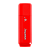 Флеш-накопитель Smartbuy Dock 16GB USB2.0 пластик красный