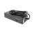 Блок питания ROBITON NB120W BL1 (1/20)