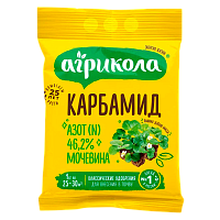 Удобрение Агрикола Карбамид 1кг (1/20)