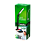 Светильник настольный Camelion KD-825 16W 230V IP20 на основании сенс. беспр. зар. Qi белый (1/12)