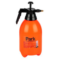 Опрыскиватель Park 3л красный (1/20)