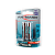 Батарейка ANSMANN EXTREME LITHIUM FR6 BL2