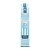 USB кабель REMAX Breathe (Micro) RC-029M Синий