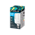 Лампа светодиодная Ergolux HW E27 40W 4500К 50-270W цилиндр (1/5/20)