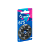 Батарейка Космос ZA675 BL6 Zinc Air 1.45V (6/60/3000)