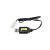 Зарядное устройство ET USB-6.0VTB тамия большая, 250мА, для сборок 6В