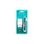 Сетевое З/У Borofone BA20A 1USB 2.1A с кабелем Lightning белый (1/48/192)