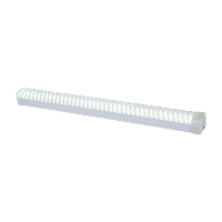 Светильник линейный Camelion LWL-2026-02 ФИТО 60W IP44 (1/20)