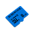 Карта памяти microSD Borofone 8GB Class10 75 МБ/сек (1/100)