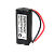 Аккумулятор для радиотелефонов GoPower T356 PC1 NI-MH 800mAh (1/15/300)