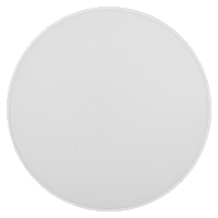 Светильник потолочный Ultraflash LBS-8105 30W LED (1/10)