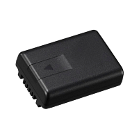 Аккумулятор Panasonic VW-VBL090E-K