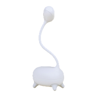 Светильник настольный Remax RT-E315 LED 3 режима