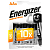 Батарейка Energizer INDUSTRIAL LR6 AA BL6 Alkaline 1.5V (6/72)