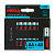 Батарейка Promega LR6 AA BL40 Alkaline 1.5V (40/240/720/25920)