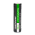Аккумулятор Li-ion GoPower 14500 AA BL1 3.7V 900mAh с защитой выс.конт. (1/6/120)