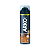 Пена для бритья Arko ENERGIZING COFFEE (с экс. кофейных зерен) 200мл (1/24)