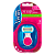 Бритва Gillette VENUS Embrace SNAP 5 лезвий (1/4)
