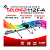 ТВ-Антенна наружная Selenga 112F-A активная DVB-T/T2 (1/25)
