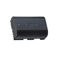 Аккумулятор Canon LP-E6 Li-ion