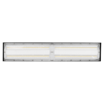 Светильник промышленный Camelion HBL-1000-02 high-bay 100W EMC (1/10)
