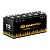 Батарейка Daewoo Power LR6 AA BOX12 Alkaline 1.5V (12/72/576)