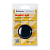 USB-Хаб Defender Quadro Light 4USB черный (1/100)