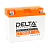 Аккумулятор для мототехники Delta CT 1212.1 (1/8)