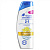 Шампунь Head&Shoulders 400мл Цитрусовая свежесть (1/6)
