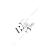 Кабель HOCO X23 USB (m)-microUSB (m) 1.0м 2.1A TPE белый (1/46/276)