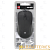 Мышь проводная Defender MM-930 #1 классическая USB черный (1/40)