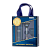 Набор Gillette Mach 3 (ст+1кас+гель75мл) *4* (коробка) 514
