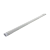 Светильник линейный Smartbuy LU2-64 18W 220V IP40 накладной 60см белый (1/20)