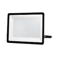 Прожектор светодиодный Космос Premium 200W IP65 6500К (1/5)