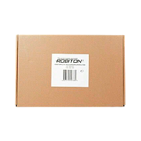 Батарейка ROBITON STANDARD LR6 BULK500, в упак 500 шт (500/1000)