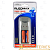 З/У для аккумуляторов Pleomax 1018 AA/AAA 2 слота +2AA 1700mAh (1/6/24/384)