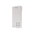 Внешний аккумулятор GoPower PB2U myPower Pro 10000mAh белый