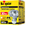 Лампа галогенная Navigator JCDR GU10 35W 3000К 230V софит прозрачная (1/10/200)