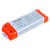 Драйвер Navigator 71 461 ND-P30-IP20-12V