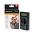 Мультиметр GoPower DigiM 100 (1/100)