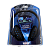 Наушники полноразмерные Smartbuy Platoon AMX Edition с микр. игровые черный (1/20)