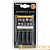 З/У для аккумуляторов Panasonic eneloop Smart-Quick Charger AA/AAA 4 слота +4AA 2500mAh (1/4)